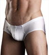 Joe Snyder Cheek Boxer